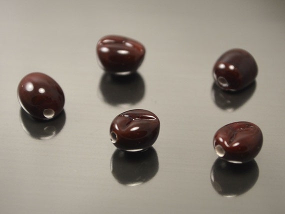 pillole verdi del chicco di caffè nz pillole verdi del chicco di caffè nz