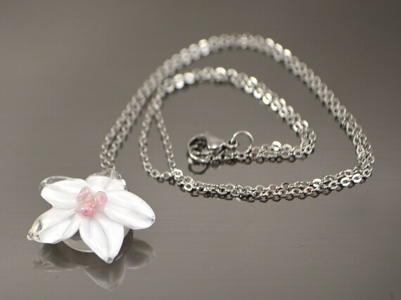 Ciondolo con catena di sicurezza Pandora Crown Safety O 78831305 Ciondolo con catena di sicurezza Pandora Crown Safety O 78831305