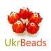 Ukr Beads