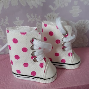 Ruby Red Fashion Friends doll shoes, RRFF doll dresses,  14&quot; doll shoes, Wellie Wisher doll shoes, Doll dresses, doll clothes, girl dress