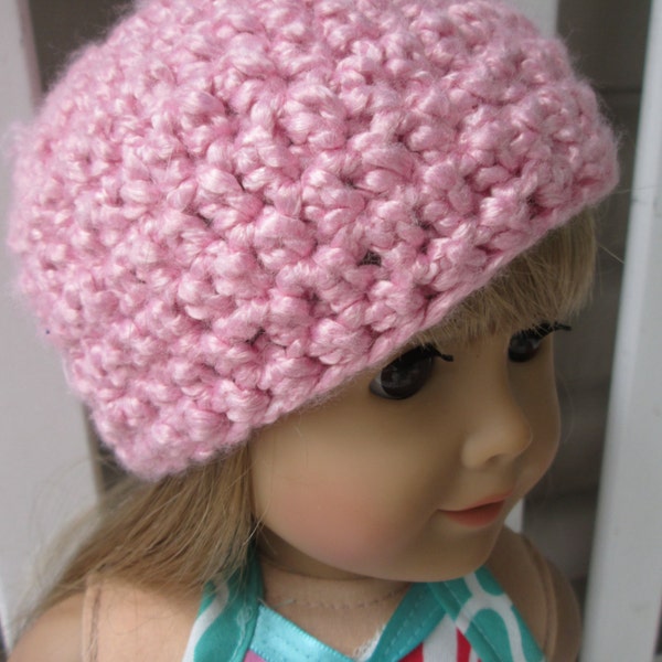 Ag Doll Accessories Etsy