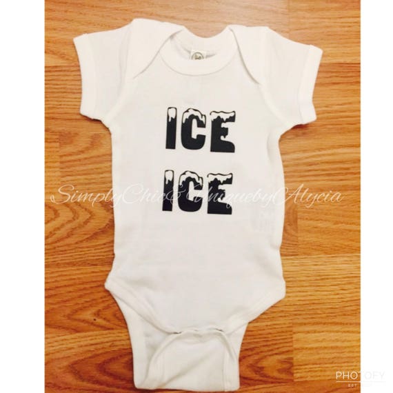 unisex baby onesies funny