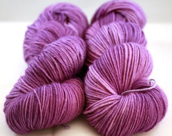 Victorian Candy DK Polwarth