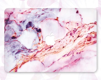 Marble Macbook Air 13 2018 Macbook 12 Case Macbook Air 11 Cover Macbook Pro 15 Hard Case Macbook Pro 13 Case Macbook 2017 Hard Case CBB2268