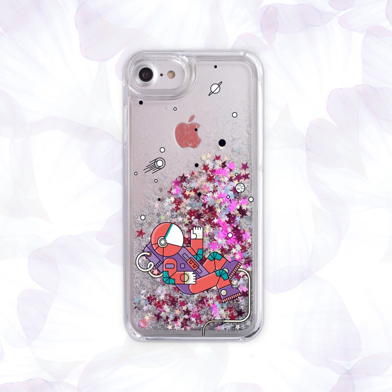 clear glitter iphone 7 case clear glitter iphone 7 case