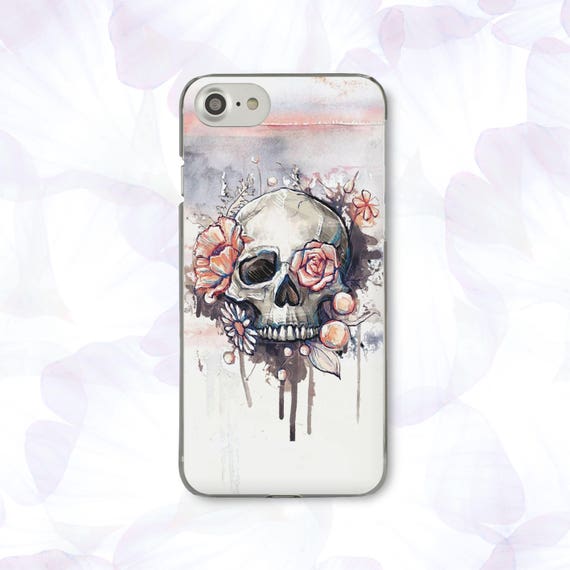 skull iphone 11 case skull iphone 11 case