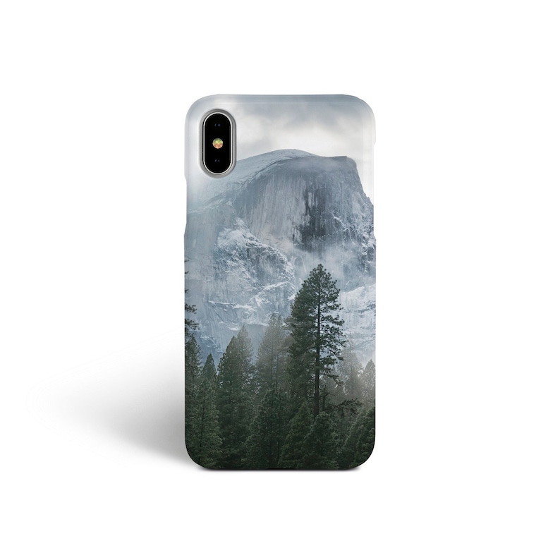 forest iphone 8 case forest iphone 8 case
