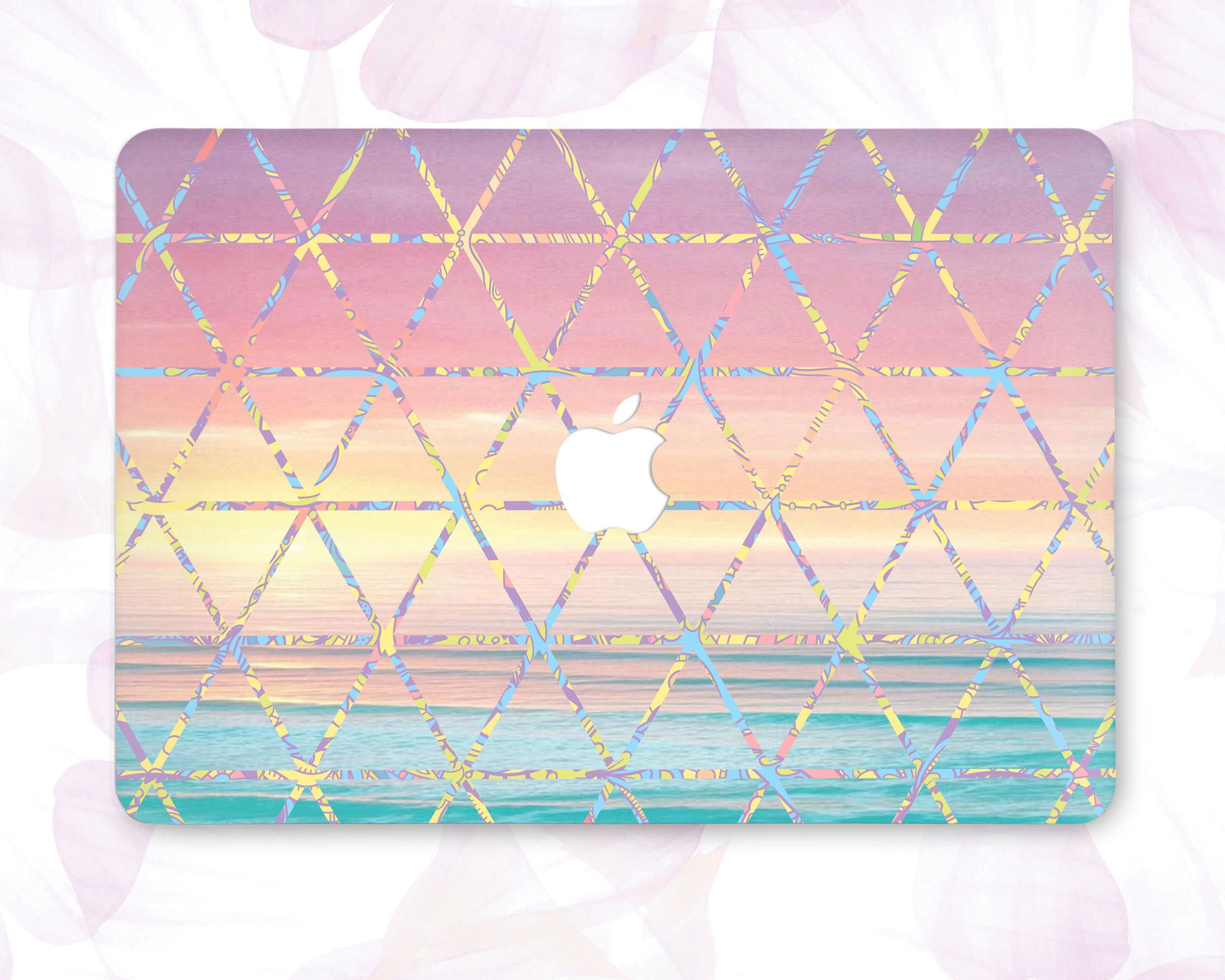 cute macbook pro cases