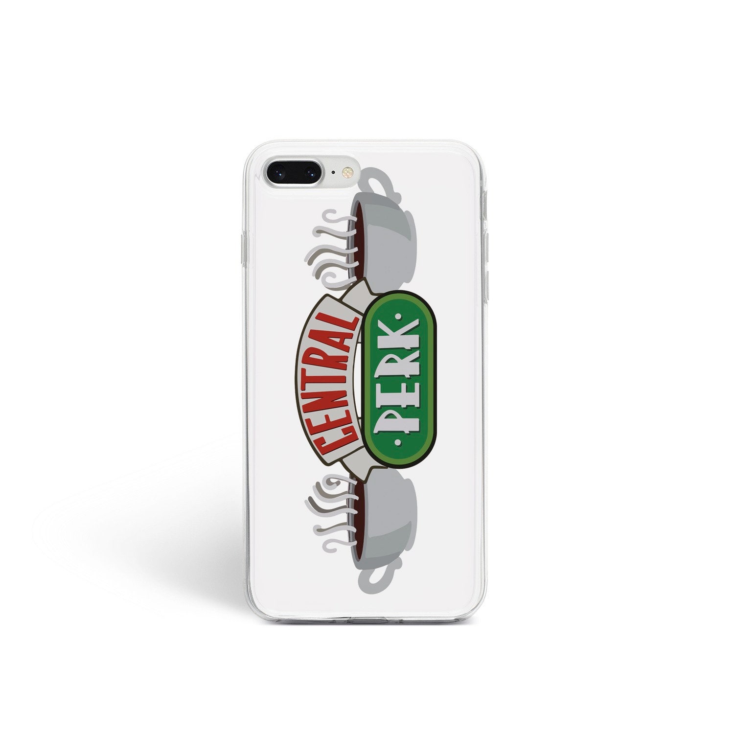 central perk iphone 7 case central perk iphone 7 case