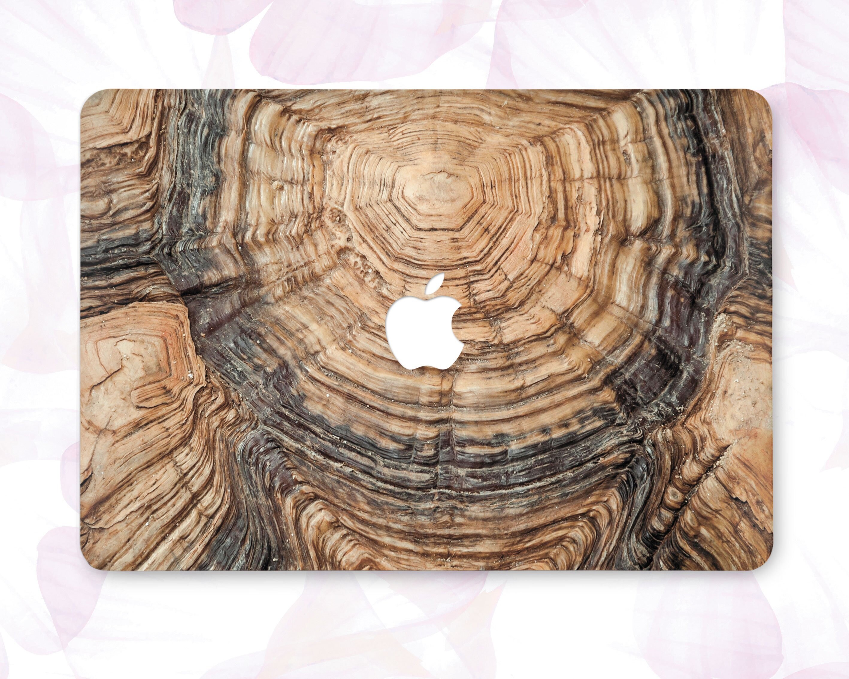 designer macbook pro 13 inch case