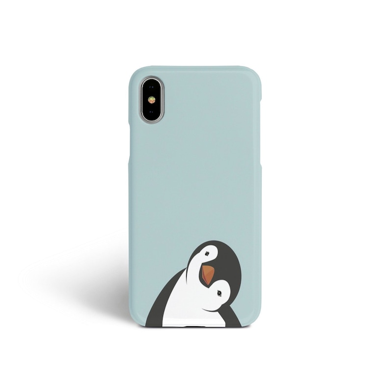 penguin iphone 6 case penguin iphone 6 case