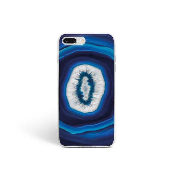 agate iphone 8 case agate iphone 8 case
