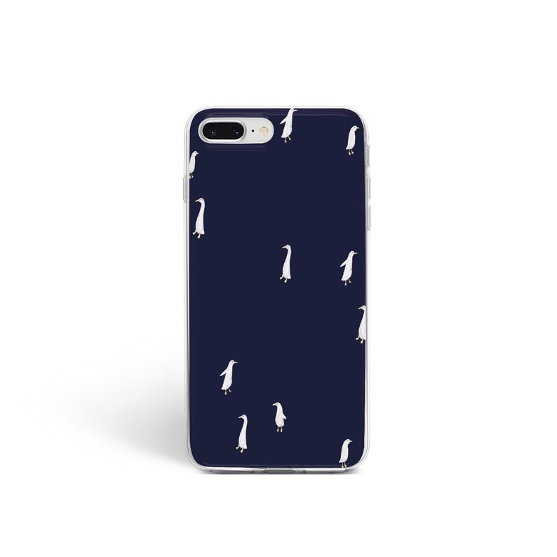 iphone xs case penguin iphone xs case penguin