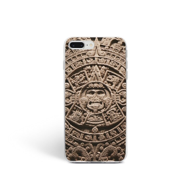 aztec iphone 6 case aztec iphone 6 case