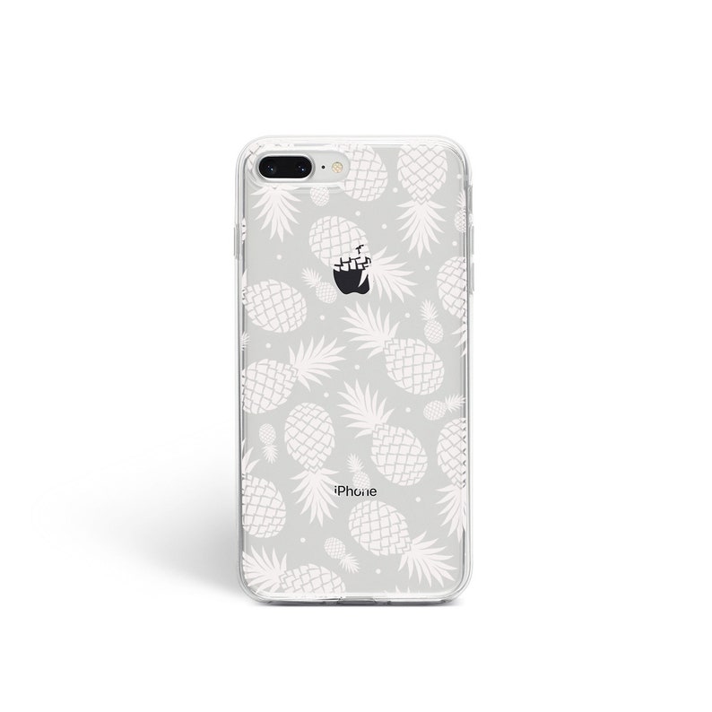 pineapple iphone xs case pineapple iphone xs case
