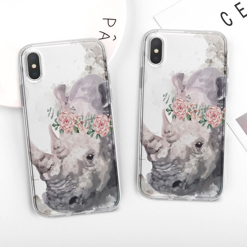 iphone 7 case rhino iphone 7 case rhino