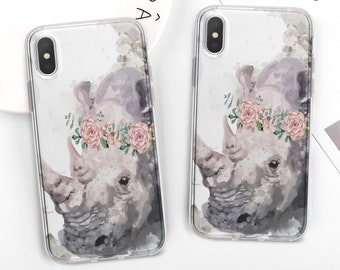 making an iphone 6 plus case in rhinoceros 6 making an iphone 6 plus case in rhinoceros 6