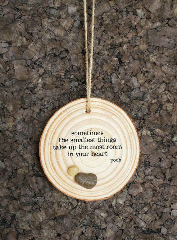 expecting mother ornament