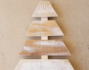 pallet christmas tree christmas tree pallet tree tree wood pallet tree pallet wood christmas tree christmas - Wooden Pallet Christmas Tree pallet christmas tree christmas tree pallet tree tree wood pallet tree pallet wood christmas tree christmas - Wooden Pallet Christmas Tree