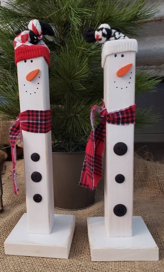 Muñecos De Nieve Muñeco De Nieve Muñeco De Nieve Etsy Muñecos De Nieve Muñeco De Nieve Muñeco De Nieve Etsy