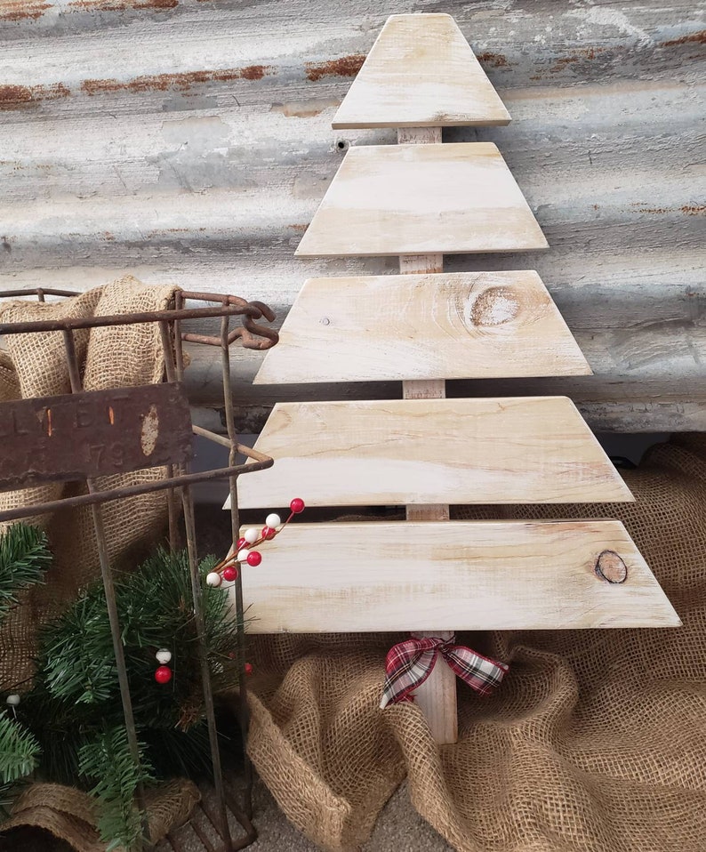 Pallet Christmas Tree Christmas Tree Pallet tree Tree Wood Pallet Tree Pallet Wood Christmas Tree Christmas image 2