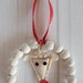 see more listings in the Christmas section