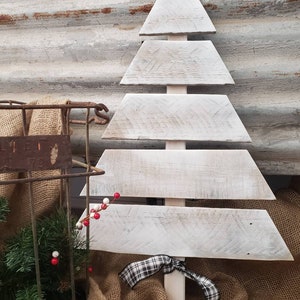 Pallet Christmas Tree Christmas Tree Pallet tree Tree Wood Pallet Tree Pallet Wood Christmas Tree Christmas image 3