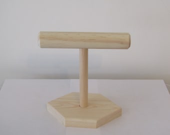 Jewellery stand.  Bespoke stand.  Bracelet stand.  Craft fair stand.  Market display.  Etsy made local.