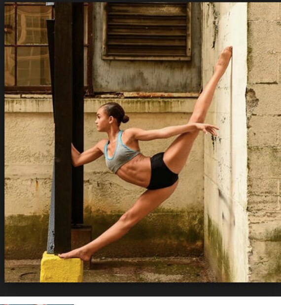 Organic bamboo bra Clearance