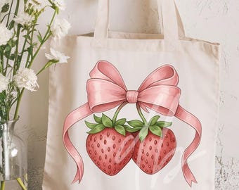 ボヘミアン ストロベリー コケット PNG、プレッピー ストロベリー PNG、ストロベリー フェスティバル PNG、夏のストロベリー PNG、花柄ストロベリー PNG、ボヘミアン サマー PNG