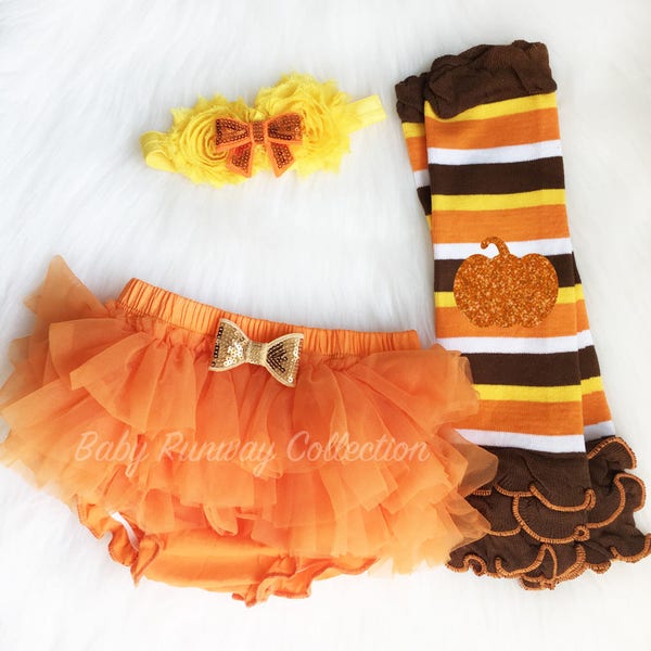 Baby Leg Warmers Etsy