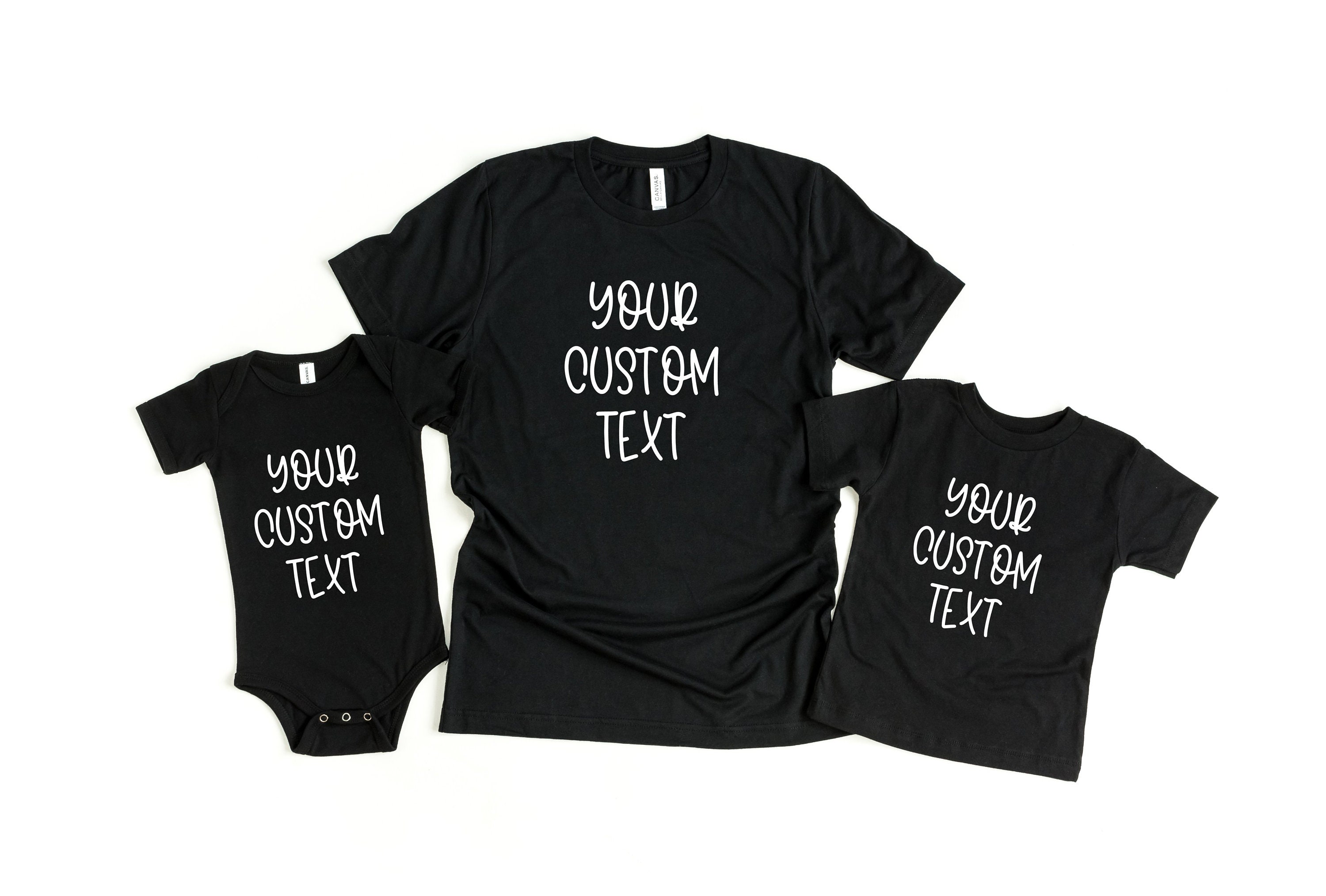 Matching Family Shirts Family Shirts Couple Shirts Etsy