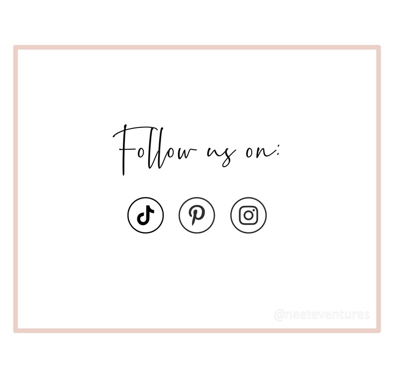 Just Joined Team Onesie ® Personalized Baby Onesies ® Baby Etsy