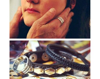 Frauen netter Kaninchen Tierfinger Ring Kristall Schmuck Ring justierte R1C0 Frauen netter Kaninchen Tierfinger Ring Kristall Schmuck Ring justierte R1C0