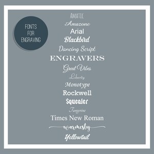 backpack name tag, name key chain, name keychains, custom name tag, cute keychains, diaper bag name tag, custom name keyring, sneakers keychain, name keyring, letter keychain, backpack keychain, cheap name keyring, my name keychain