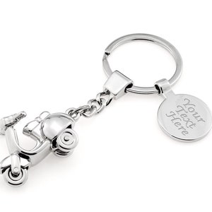 car keychain, personalised keyring, personalized keyring, car keyring, Christmas gift, if lost keychain, if found keychain, number keyring, number keychain, metal keychain, name keychain, girl name keychain, fathers day gift