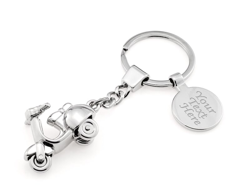 car keychain, personalised keyring, personalized keyring, car keyring, Christmas gift, if lost keychain, if found keychain, number keyring, number keychain, metal keychain, name keychain, girl name keychain, fathers day gift