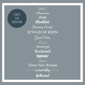 Thermos Flask, Gift Set, Water bottle, Vacuum Flask, Water Tumbler, Stainless Steel, Outdoor, Thermos Cup, Mug, Minimalistic, Hiking, For her, Present