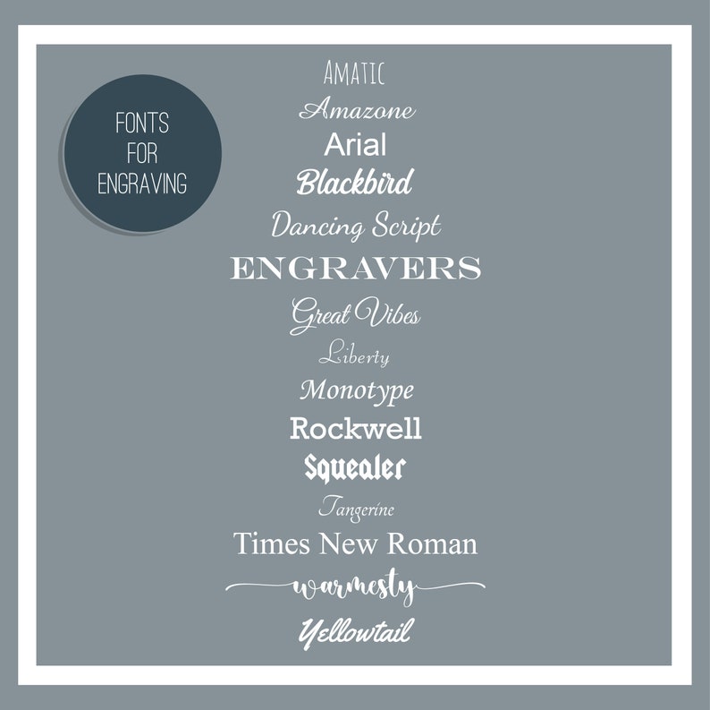 Thermos Flask, Gift Set, Water bottle, Vacuum Flask, Water Tumbler, Stainless Steel, Outdoor, Thermos Cup, Mug, Minimalistic, Hiking, For her, Present