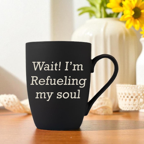 1 cup stainless steel stovetop espresso maker The London Sip Stovetop Espresso Maker main image 1