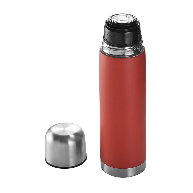 water flask, hot drinks, insulated bottle, thermal mug, insulated travel mug, personalised mug, reusable drinks, thermos tumbler, Tea Coffee Flask, Gifts for him her, gym hydration bottle, Mothers Day present, Gift for hikers