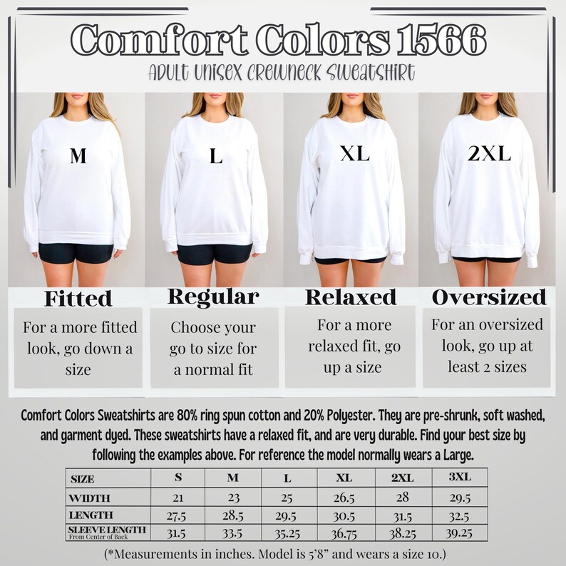 Jesus Leaves The 99 Sweatshirt: Soft Cozy Ring-Spun Cotton Blend Crewneck image 10