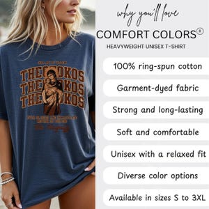 front-Navy