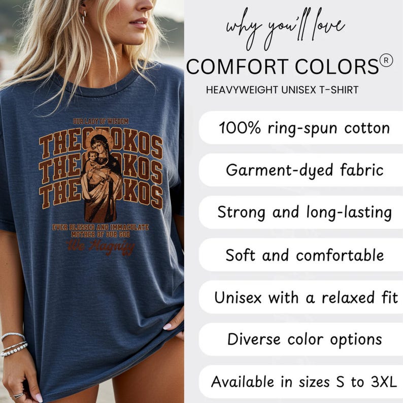 front-Navy