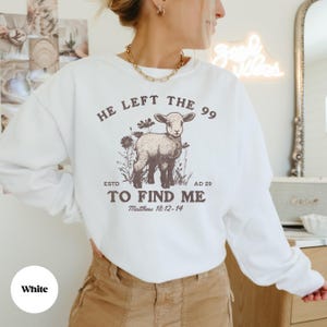 front-White