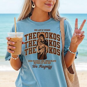 front-Ice Blue