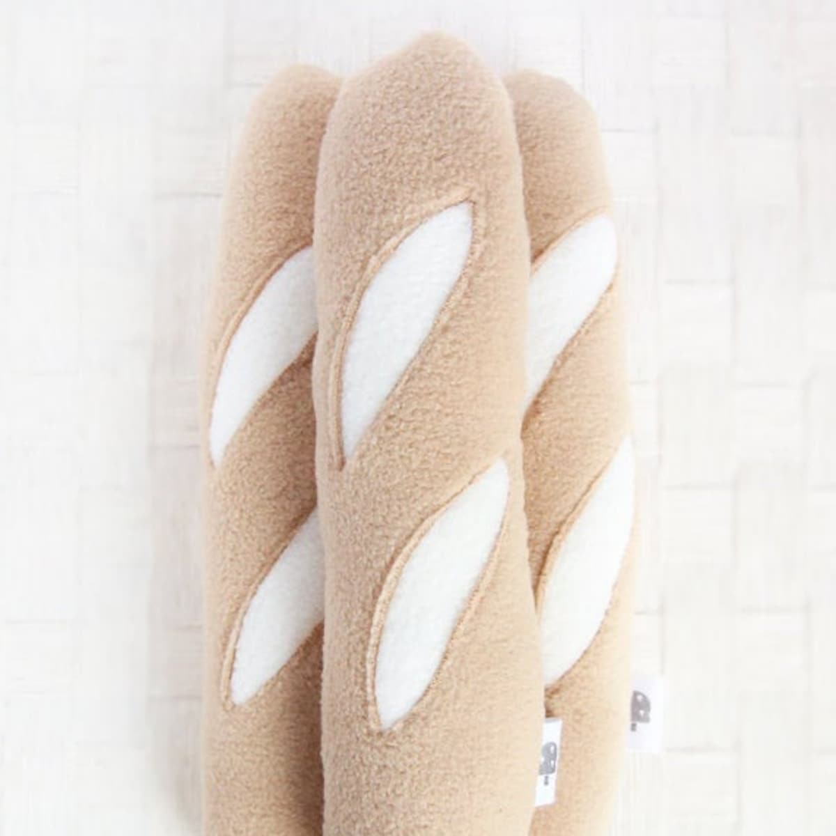 Finney's favorite catnip baguette fund