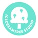Icecreamtree Studio