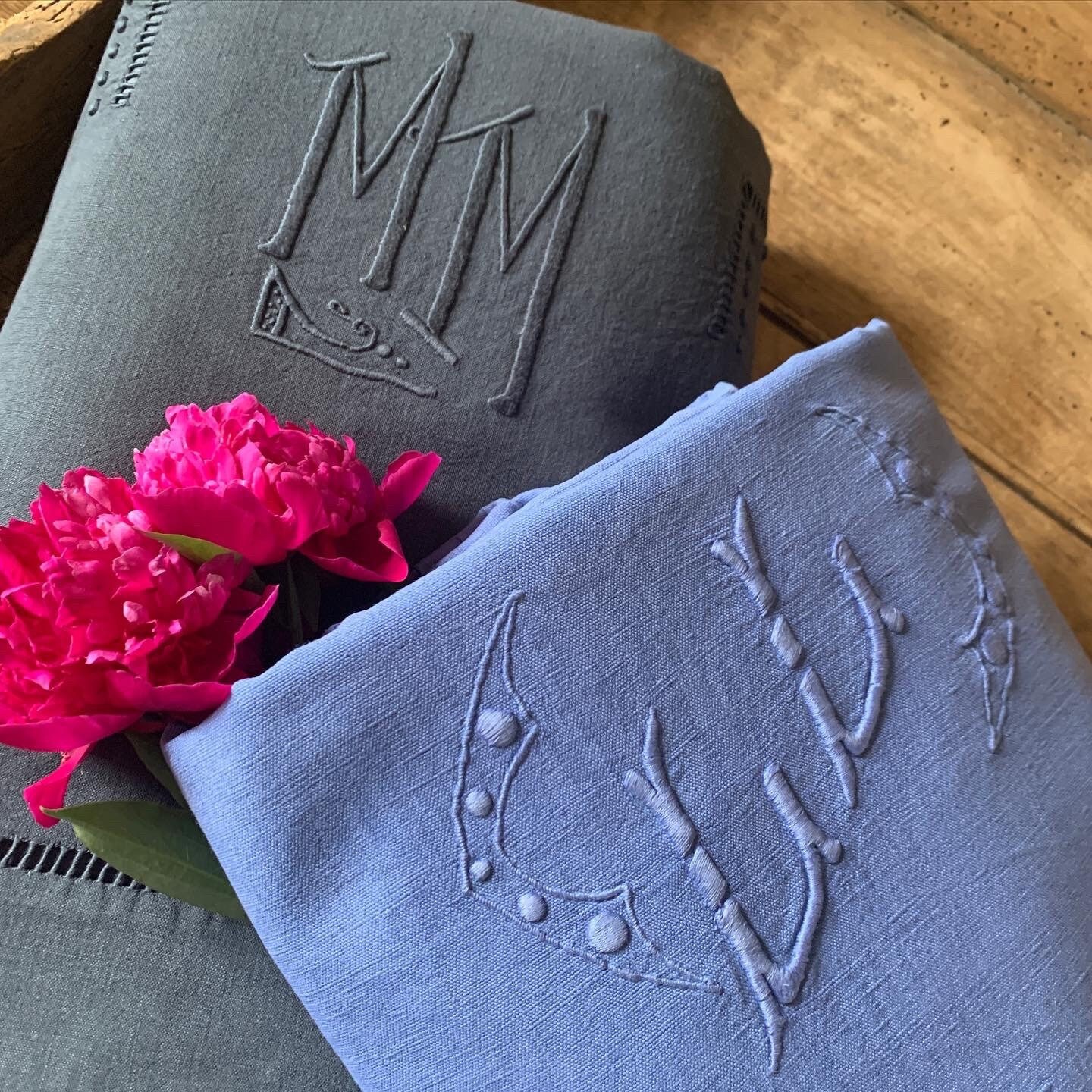 drap Teinté Par Mes