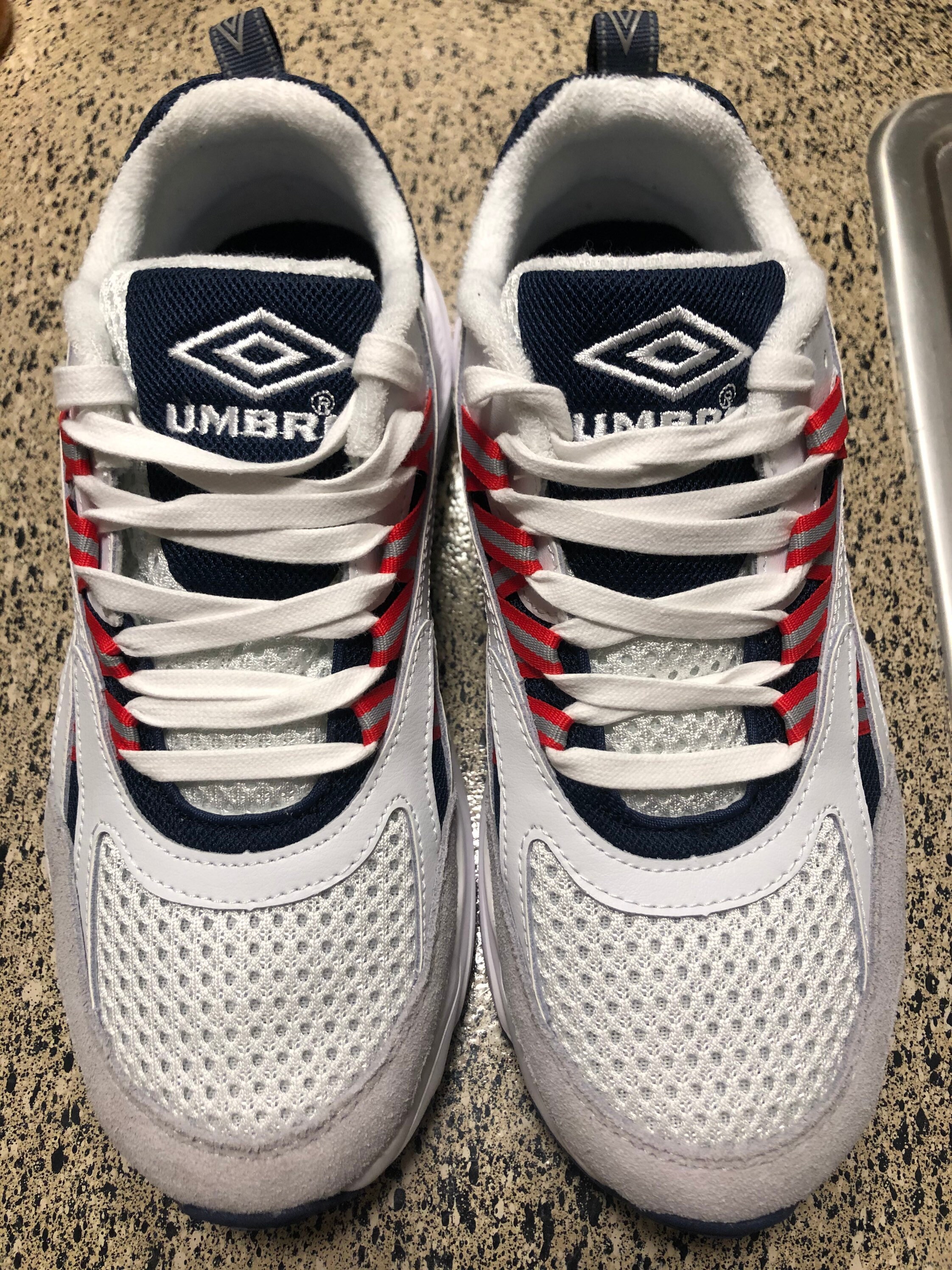 umbro sneakers